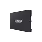 Kép 2/5 - SSD Samsung PM893 1.92TB SATA 2.5" MZ7L31T9HBLT-00A07 (DWPD 1)