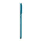 Kép 10/11 - Motorola Edge 40 Neo 16.6 cm (6.55") Dual SIM Android 13 5G USB Type-C 12 GB 256 GB 5000 mAh Blue