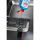 Kép 5/17 - Electrolux EEM48320L Teljesen beépített 14 teríték D