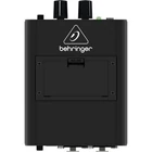 Kép 1/2 - Behringer P1 Personalny wzmacniacz in-ear