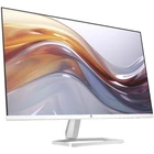 Kép 2/10 - HP Series 5 27 inch FHD Monitor with Speakers - 527sa