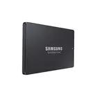 Kép 3/5 - SSD Samsung PM893 1.92TB SATA 2.5" MZ7L31T9HBLT-00A07 (DWPD 1)