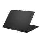 Kép 8/10 - ASUS TUF Gaming A16 Advantage Edition FA617NS-N3075W Laptop 40,6 cm-es (16 hüvelykes) WUXGA AMD Ryzen™ 7 7735HS 16 GB DDR5-SDRAM 1 TB SSD AMD Radeon RX 7600S Wi-Fi 6 (80 Home2) Windows1.