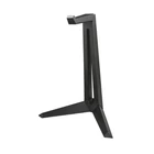 Kép 1/7 - Trust GXT 260 Cendor Headphone holder