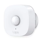 Kép 1/2 - TP-Link TAPOT100 OKOS MOZGÁSÉRZÉKELŐ