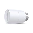 Kép 1/4 - TP-Link KE100KIT OKOS RADIÁTOR SZELEP