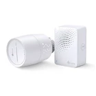 Kép 2/4 - TP-Link KE100KIT OKOS RADIÁTOR SZELEP
