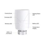 Kép 3/4 - TP-Link KE100KIT OKOS RADIÁTOR SZELEP