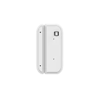 Kép 2/4 - Hama 00176553 OKOS WIFI  AJTÓ/ABLAK NYITÁS ÉRZÉKELŐ