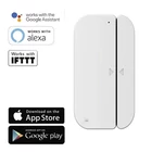 Kép 4/4 - Hama 00176553 OKOS WIFI  AJTÓ/ABLAK NYITÁS ÉRZÉKELŐ