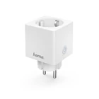 Kép 1/6 - Hama 00176575 OKOS WIFI MINI KONNEKTOR