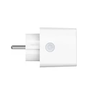 Kép 2/6 - Hama 00176575 OKOS WIFI MINI KONNEKTOR