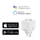 Kép 3/6 - Hama 00176575 OKOS WIFI MINI KONNEKTOR