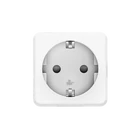 Kép 5/6 - Hama 00176575 OKOS WIFI MINI KONNEKTOR