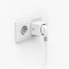 Kép 6/6 - Hama 00176575 OKOS WIFI MINI KONNEKTOR