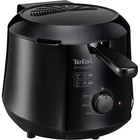 Kép 1/2 - TEFAL FF230831 OLAJSÜTŐ PRINCIPIO