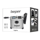 Kép 8/8 - Beper BC353 OLAJSÜTŐ 3L