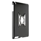 Kép 2/5 - Tablet Állvány Dönthető,Forgatható Apple iPad Mini / Apple iPad Mini 2 / Apple iPad Mini 3
