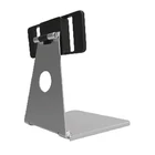 Kép 3/5 - Tablet Állvány Dönthető,Forgatható Apple iPad Mini / Apple iPad Mini 2 / Apple iPad Mini 3