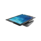 Kép 4/5 - Tablet Állvány Dönthető,Forgatható Apple iPad Mini / Apple iPad Mini 2 / Apple iPad Mini 3
