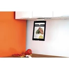Kép 5/5 - Tablet Állvány Dönthető,Forgatható Apple iPad Mini / Apple iPad Mini 2 / Apple iPad Mini 3