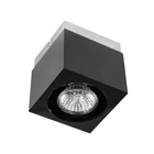 Kép 1/3 - ORLICKI   1xGU10 max 8W LED 230V - OR-OR81046