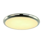 Kép 1/4 - ORLICKI  68W LED 3000K 230V 7540lm - OR-OR81213