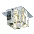 Kép 1/4 - ORLICKI   1xG9 max 9W LED 230V - OR-OR81275