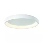 Kép 1/4 - ORLICKI  50W LED 3000K 230V 3723lm - OR-OR81282