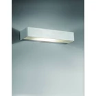 Kép 2/4 - ORLICKI Bastone 230*    1xR7s max 150W 230V - OR-OR81428