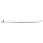 Kép 1/4 - ORLICKI Marea 21W * 1xT5 max 21W 230V - OR-OR81633