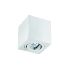 Kép 1/3 - ORLICKI  1xGU10 max 8W LED 230V - OR-OR82135