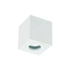 Kép 1/3 - ORLICKI 1xGU10 max 8W LED 230V - OR-OR82142