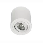 Kép 1/3 - ORLICKI 1xGU10 max 8W LED 230V - OR-OR82418