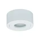 Kép 1/4 - ORLICKI    1X5W LED 3000K 230V 219lm - OR-OR82425