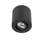 Kép 1/3 - ORLICKI   1xGU10 max 8W LED 230V - OR-OR82456