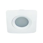 Kép 1/3 - ORLICKI 1xGU10 max 8W LED 230V - OR-OR83323