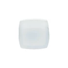 Kép 1/3 - ORLICKI Caps * 5W LED 3000K 230V - OR-OR83354