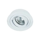 Kép 1/3 - ORLICKI    1xGU10 max 8W LED 230V - OR-OR83712