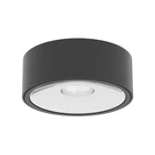 Kép 1/2 - ORLICKI 1x10W LED 3000K 230V - OR-OR84009