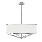 Kép 1/4 - ORLICKI 4xE27 Max 12W LED 230V - OR-OR84801