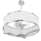 Kép 3/4 - ORLICKI 4xE27 Max 12W LED 230V - OR-OR84801