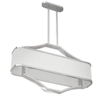 Kép 3/4 - ORLICKI 6xE14 max 12W LED 230V - OR-OR84849