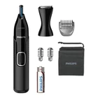 Kép 2/4 - Philips NT5650/16 ORR ÉS FÜLSZŐRVÁGÓ