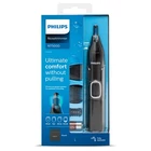 Kép 3/4 - Philips NT5650/16 ORR ÉS FÜLSZŐRVÁGÓ