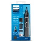 Kép 4/4 - Philips NT5650/16 ORR ÉS FÜLSZŐRVÁGÓ