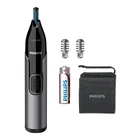 Kép 1/4 - Philips NT3650/16 ORR ÉS FÜLSZŐRVÁGÓ
