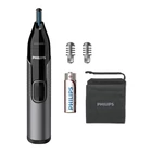 Kép 2/4 - Philips NT3650/16 ORR ÉS FÜLSZŐRVÁGÓ