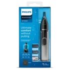 Kép 3/4 - Philips NT3650/16 ORR ÉS FÜLSZŐRVÁGÓ
