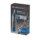 Kép 2/4 - Remington NE3850 ORR ÉS FŰLSZŐR NYÍRÓ